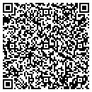 QR code with Time Out contacts