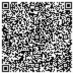 QR code with Environmental Service Department contacts