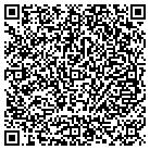 QR code with Metal Tech Design & Fabricatio contacts