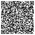 QR code with KFC contacts