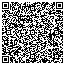 QR code with Ward & Sons contacts