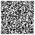 QR code with Valmet Converting Inc contacts