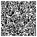 QR code with Tumble Bus contacts