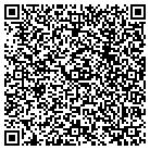 QR code with Sales Ditching Service contacts