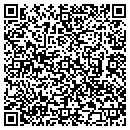 QR code with Newton Church of Christ contacts