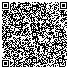 QR code with Dr Pepper/Seven-Up Bottling contacts