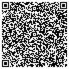 QR code with Southern Microscope Inc contacts