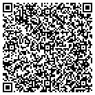 QR code with Mac's Breakfast Anytime Vi contacts