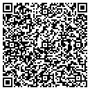 QR code with WMC Grinding contacts