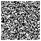 QR code with Rexam Beverage Can Company contacts