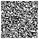 QR code with Patty's & Harry's Square contacts