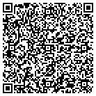 QR code with Danny Mills Paint & Wallpaper contacts