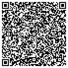 QR code with Gay Mack Associates Inc PA contacts
