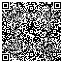 QR code with Miracle Systems Inc contacts