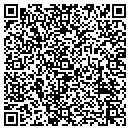QR code with Effie Woodruff Consulting contacts