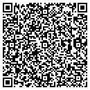 QR code with Ginny Conger contacts