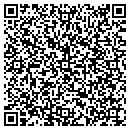 QR code with Early & Sons contacts