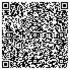QR code with Grove Communications contacts