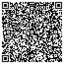 QR code with Vurnakes Carpet Cleaning contacts