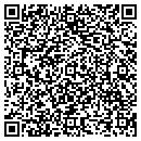 QR code with Raleigh Towing Recovery contacts