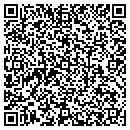 QR code with Sharon M Roncevich MD contacts