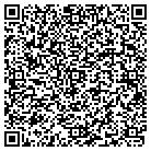 QR code with Especially Yours Inc contacts