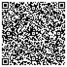 QR code with Industrial Systems Integration contacts