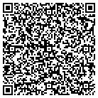 QR code with US Lec of North Carolina contacts