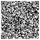 QR code with Quick Electrical Contracting contacts