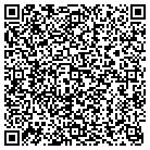 QR code with Scotia Union Elementary contacts