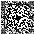 QR code with R J Reynolds Tobacco Company contacts