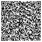 QR code with Reynolda Gardens Of Wake Forest contacts