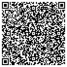 QR code with Falcon Insulation Technology contacts