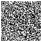 QR code with Pie In The Sky Pizza contacts