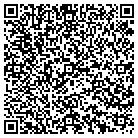 QR code with Mona Lisa Itln & Amercn Fmly contacts