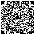 QR code with KWIK Tan contacts