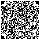 QR code with Channel Walk/Shoreline Homeown contacts