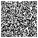QR code with Aggies Steak Sub contacts