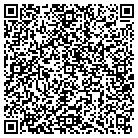 QR code with Ldtb Development Co LLC contacts