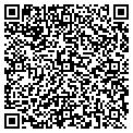 QR code with Jonathan Davidson MD contacts
