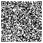 QR code with Structural Systems Inc contacts