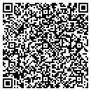 QR code with Johnsons Music contacts