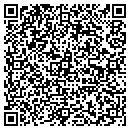 QR code with Craig E Idol CPA contacts