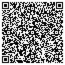 QR code with Polymer Group contacts