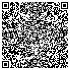 QR code with Autowash Express & Insta-Lube contacts