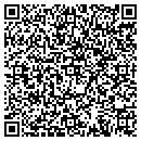QR code with Dexter Wright contacts