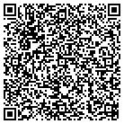 QR code with Sylvan Learning Centers contacts