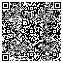QR code with Wilson Microtel contacts
