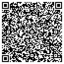 QR code with Asset Control Services Inc contacts
