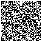 QR code with Lumber River Christian Whl contacts
